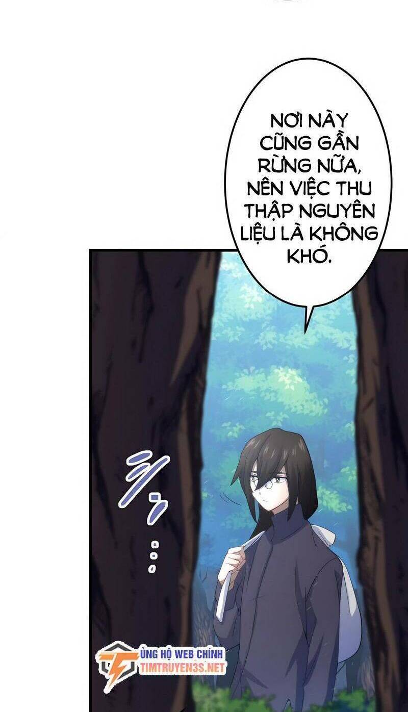 page_52.jpg