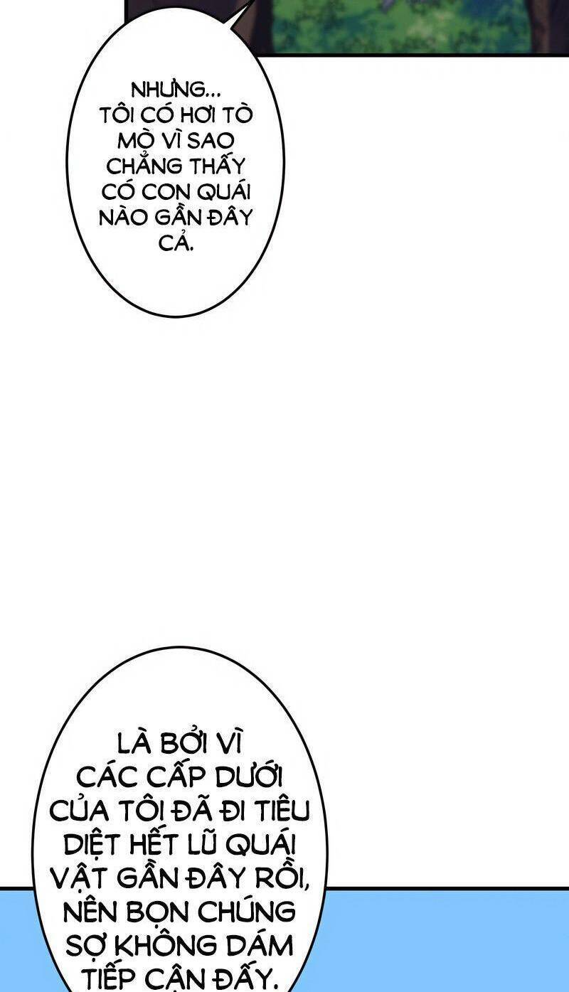 page_53.jpg