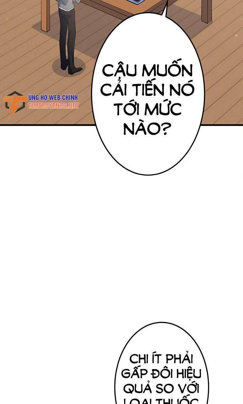 page_56.jpg