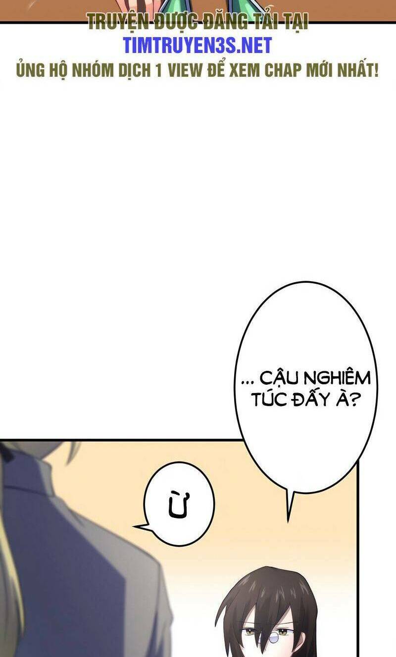 page_58.jpg
