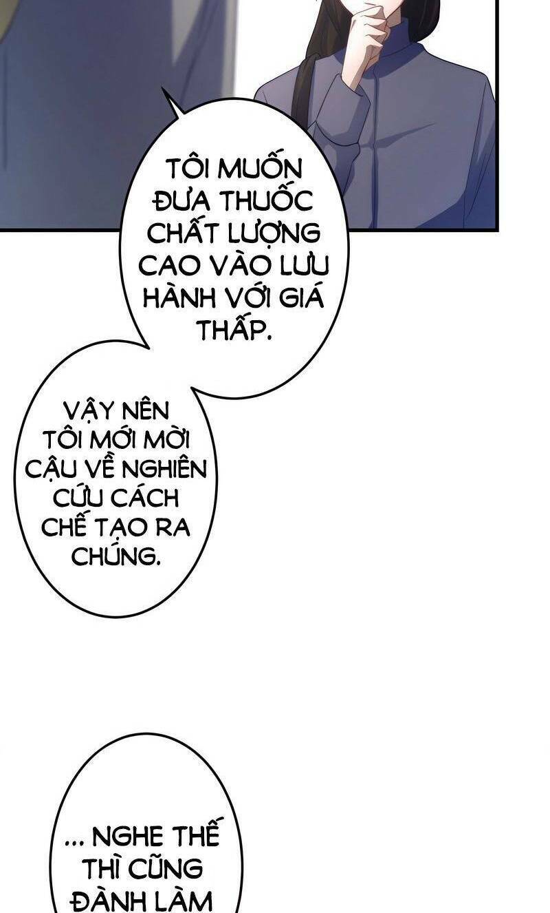 page_59.jpg