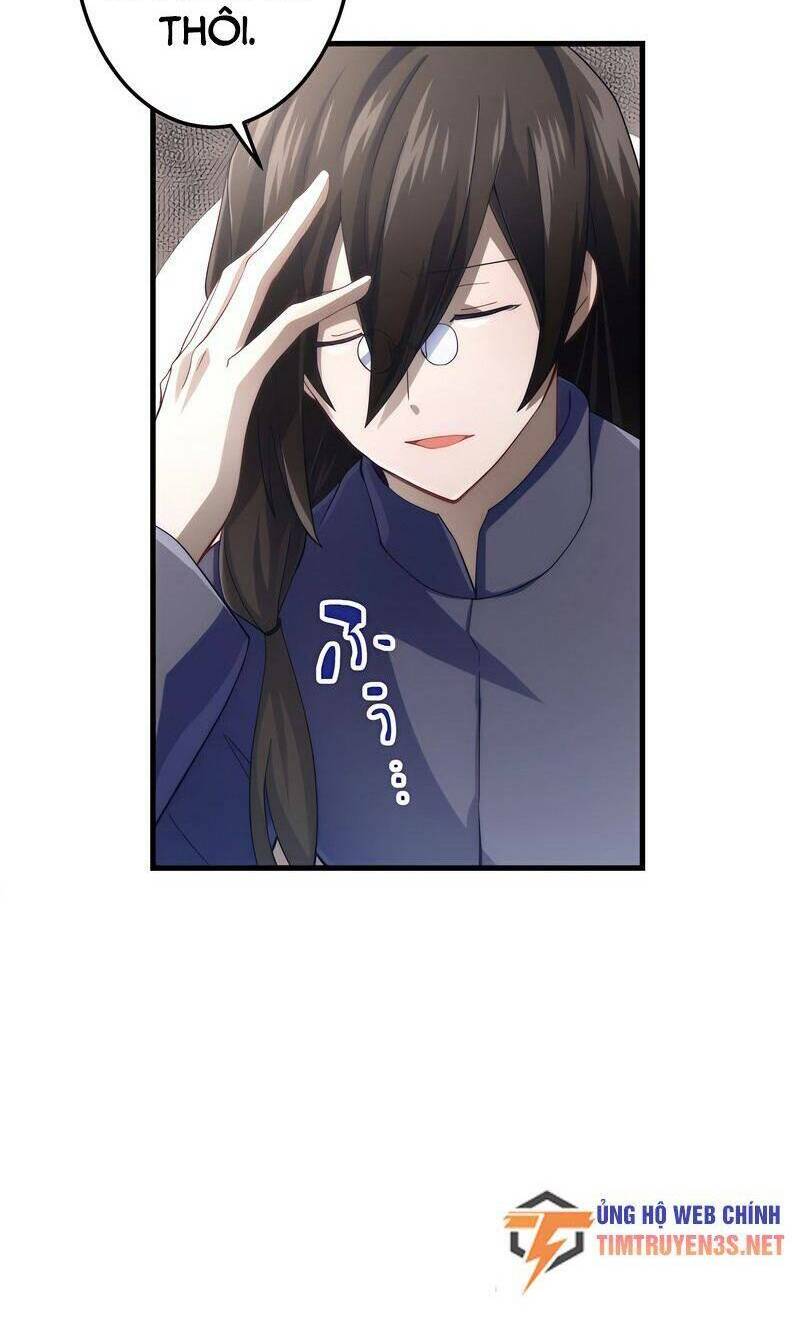 page_60.jpg