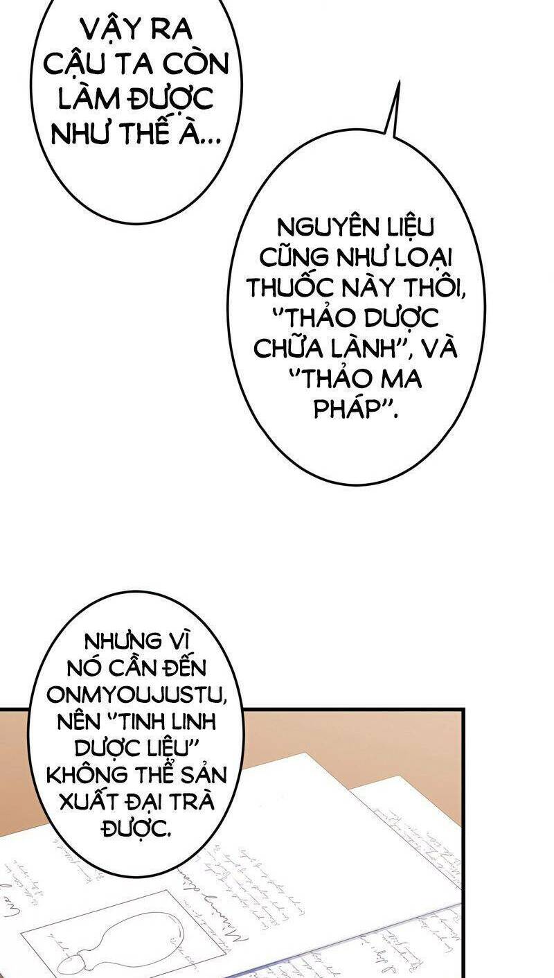 page_62.jpg