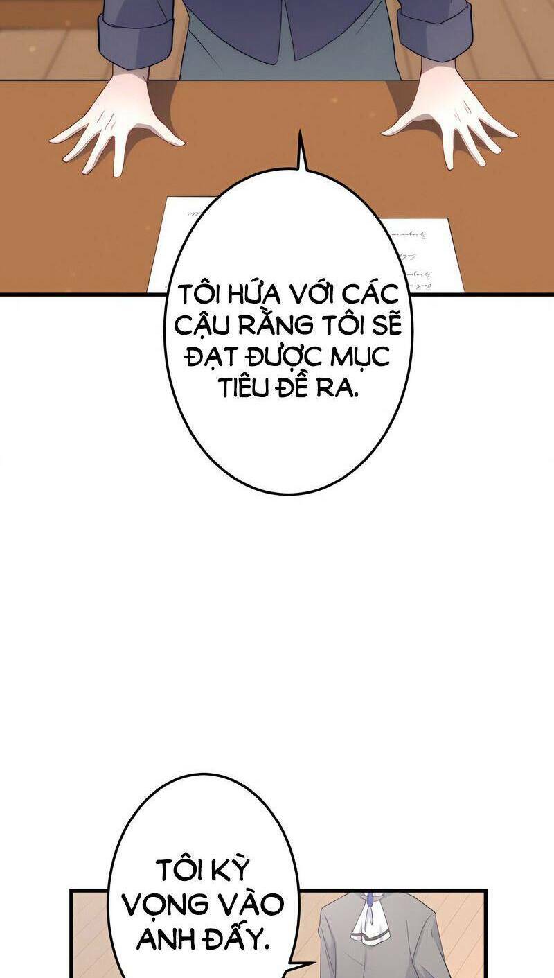 page_65.jpg