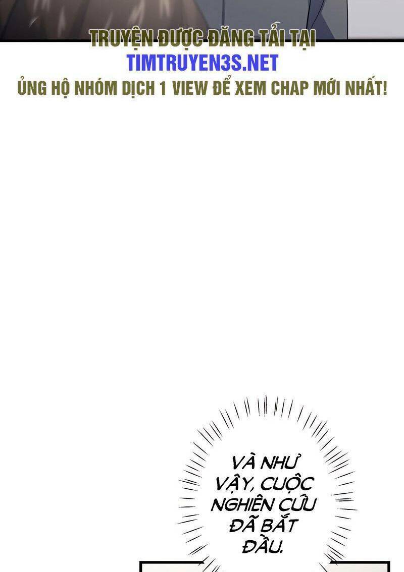 page_68.jpg