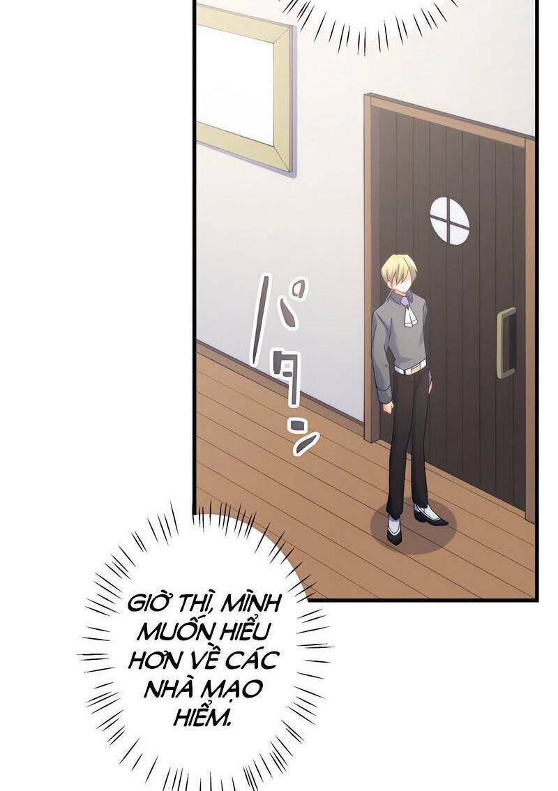 page_69.jpg