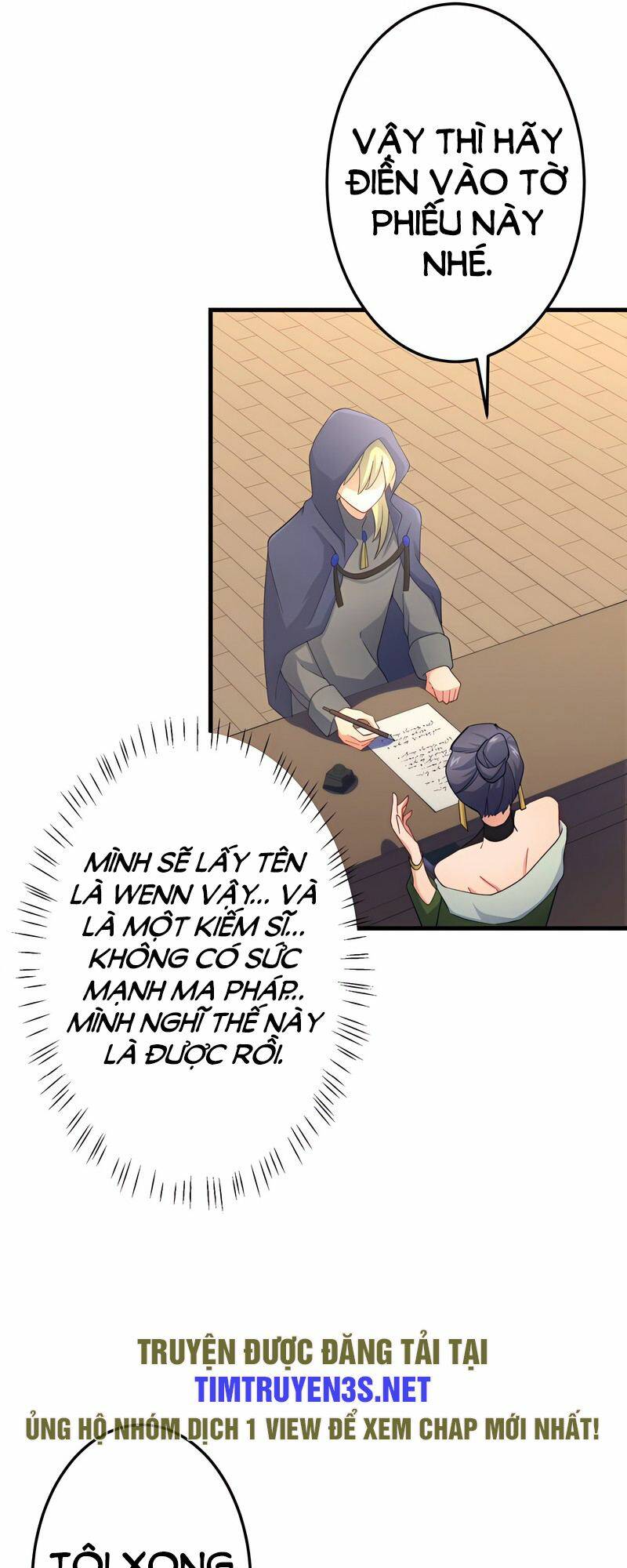 page_10.jpg