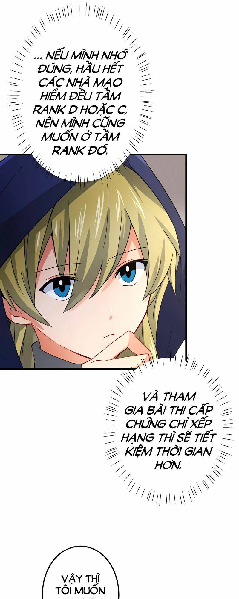 page_15.jpg