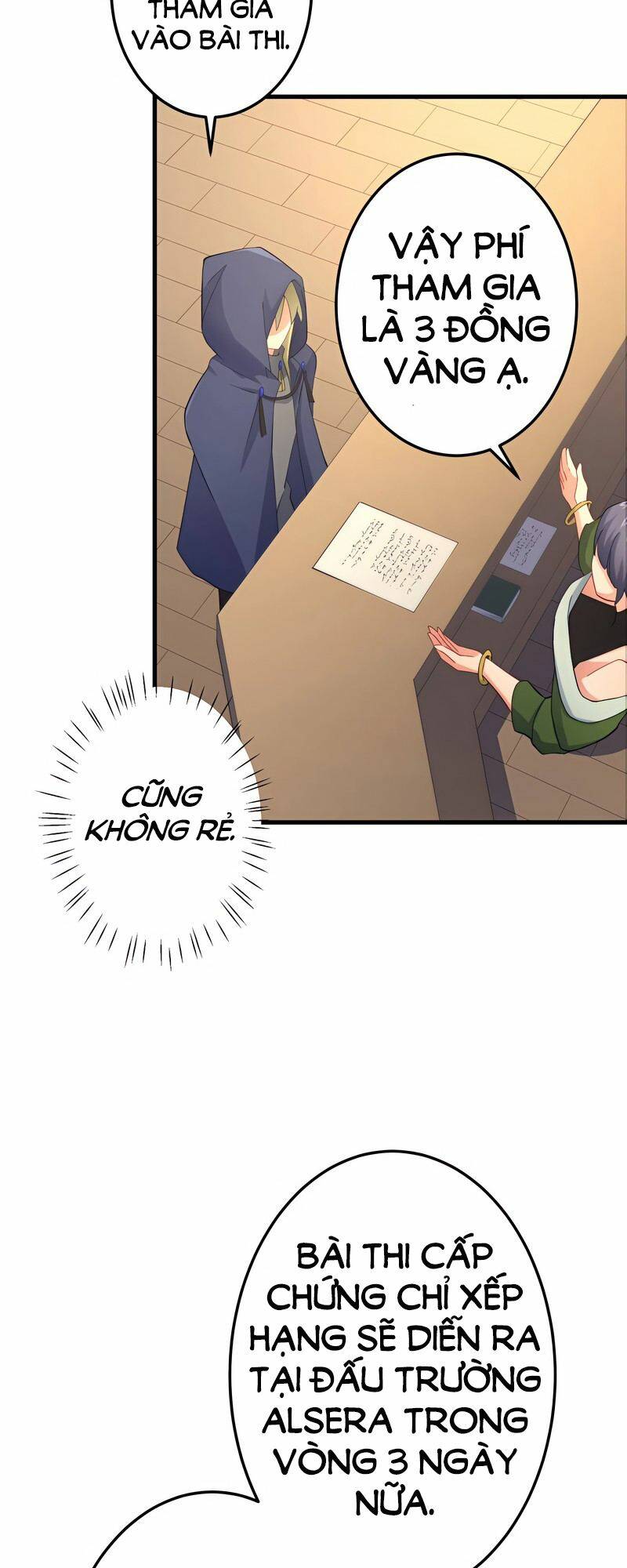 page_16.jpg