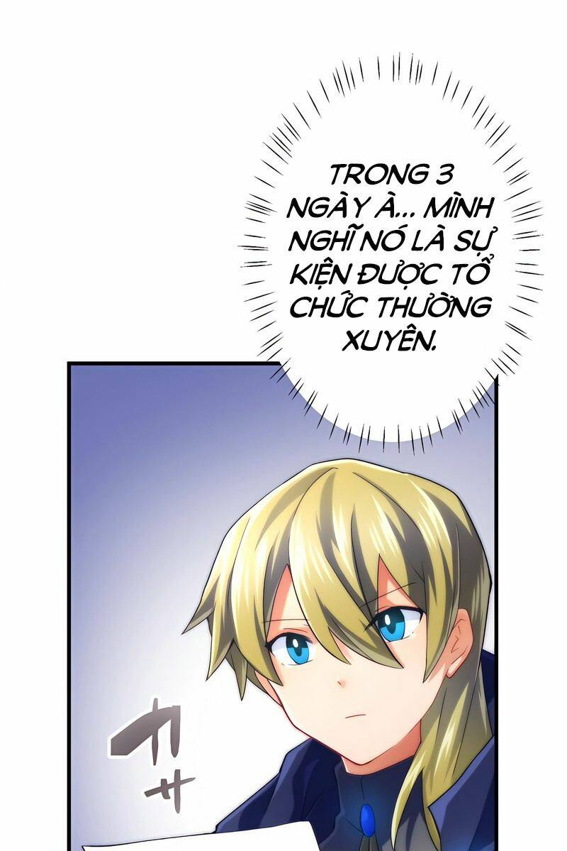 page_18.jpg