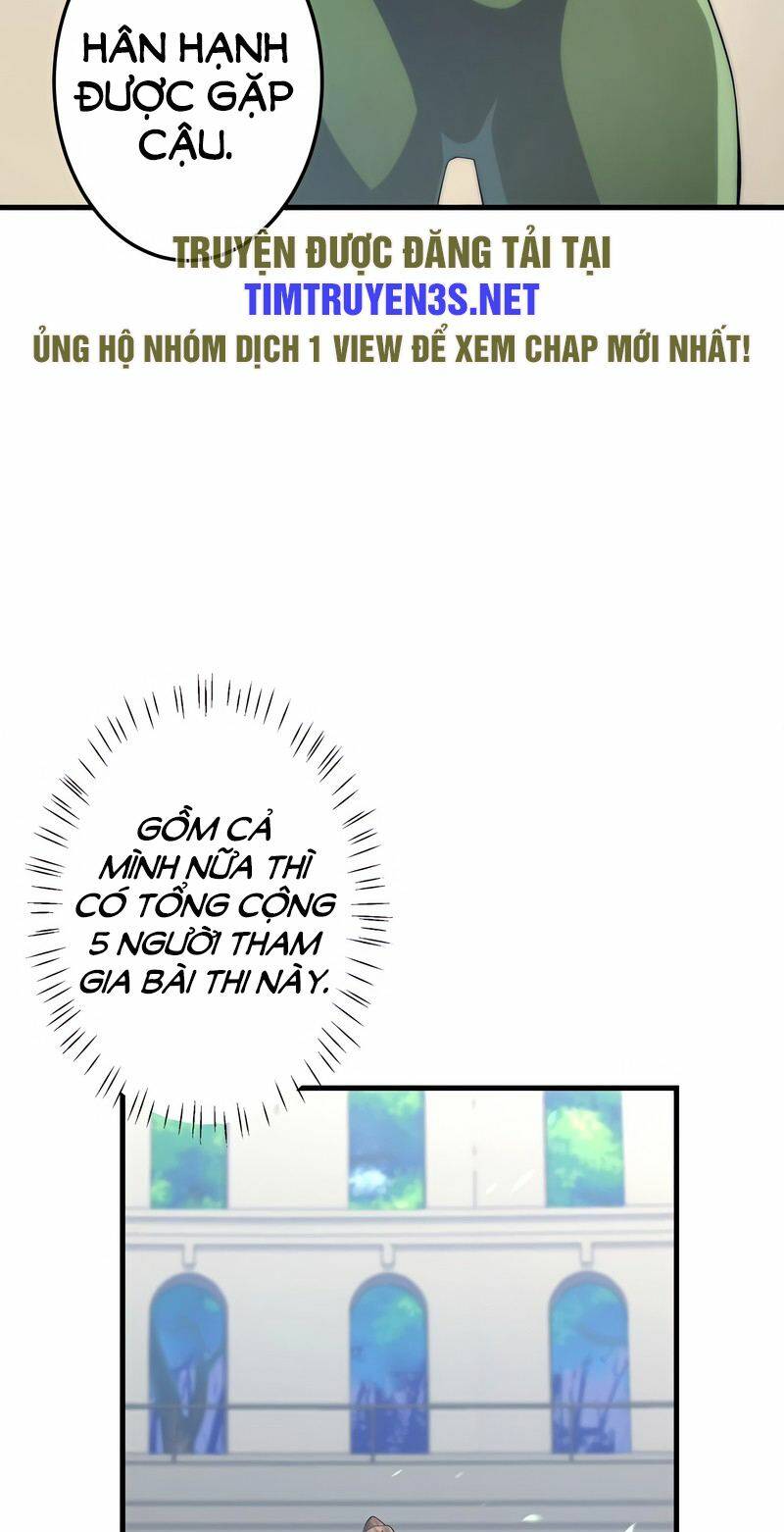page_22.jpg