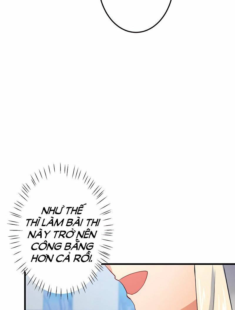 page_27.jpg