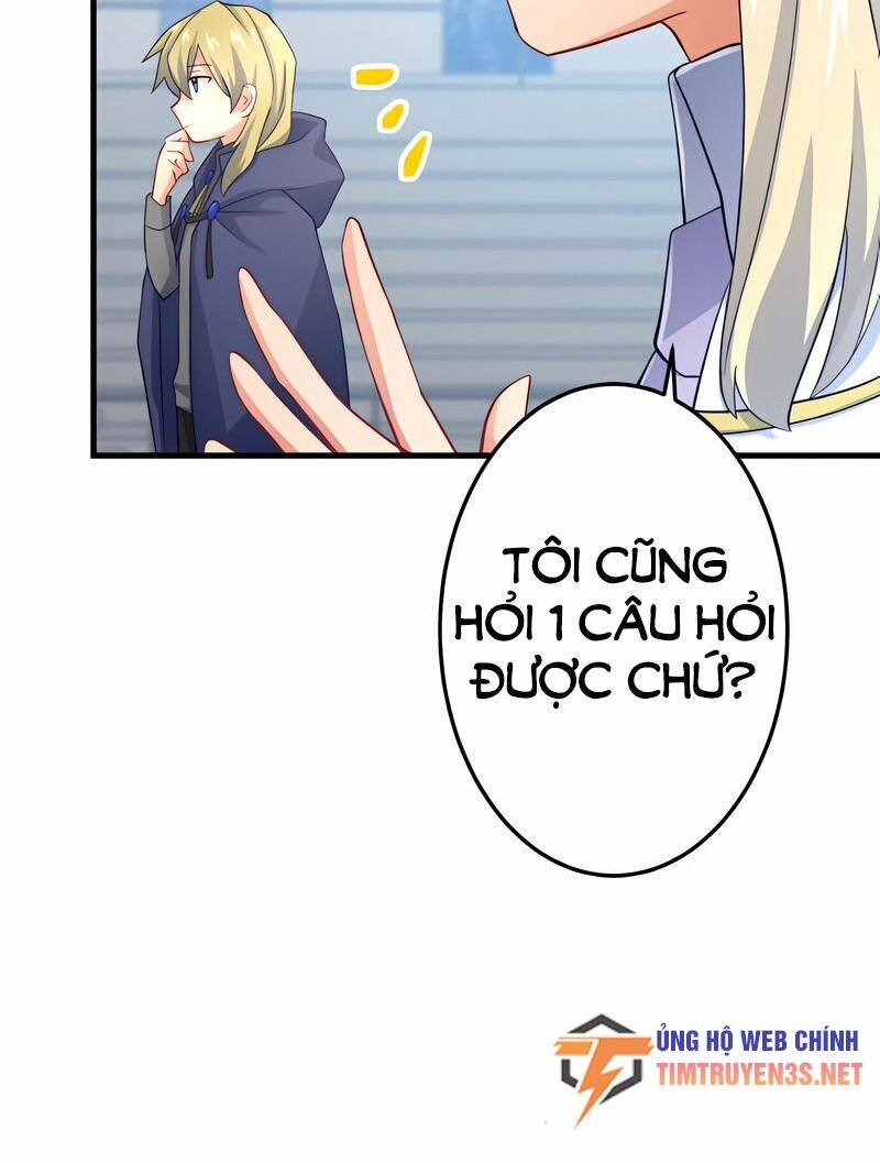 page_28.jpg