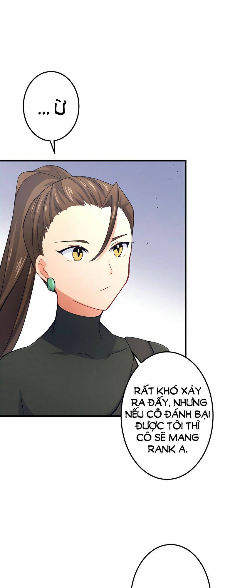 page_30.jpg