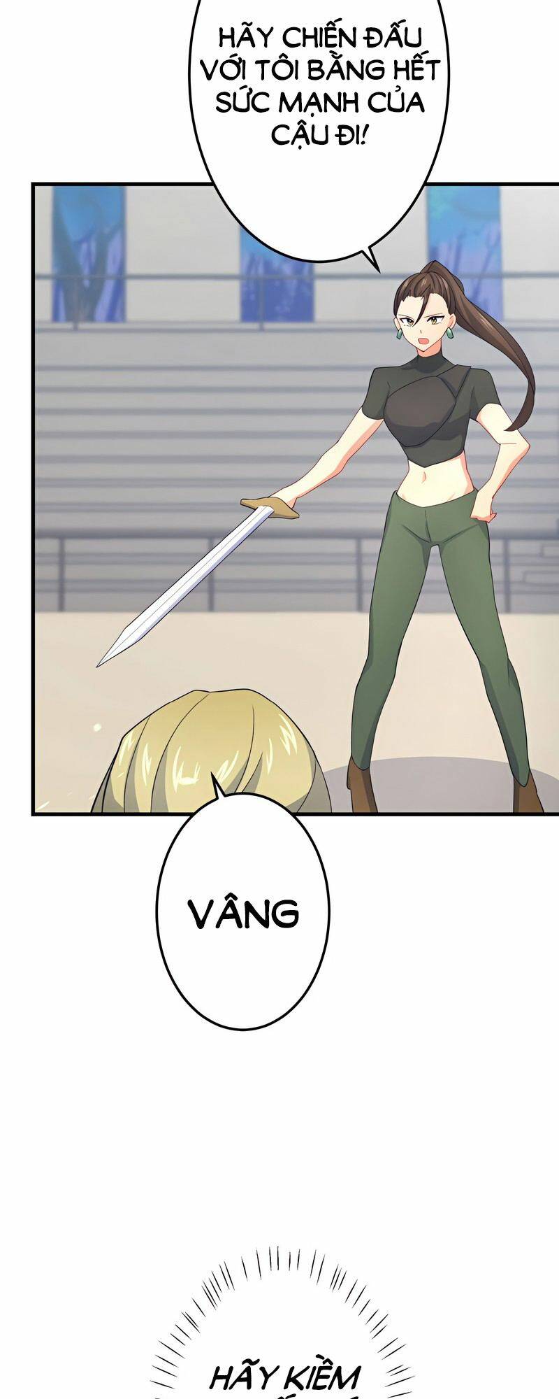 page_36.jpg