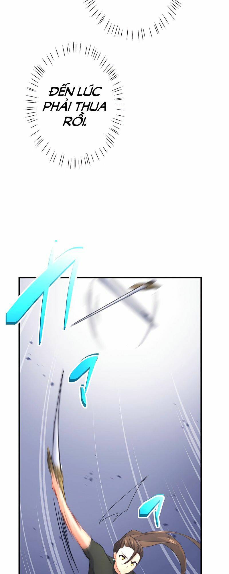page_44.jpg