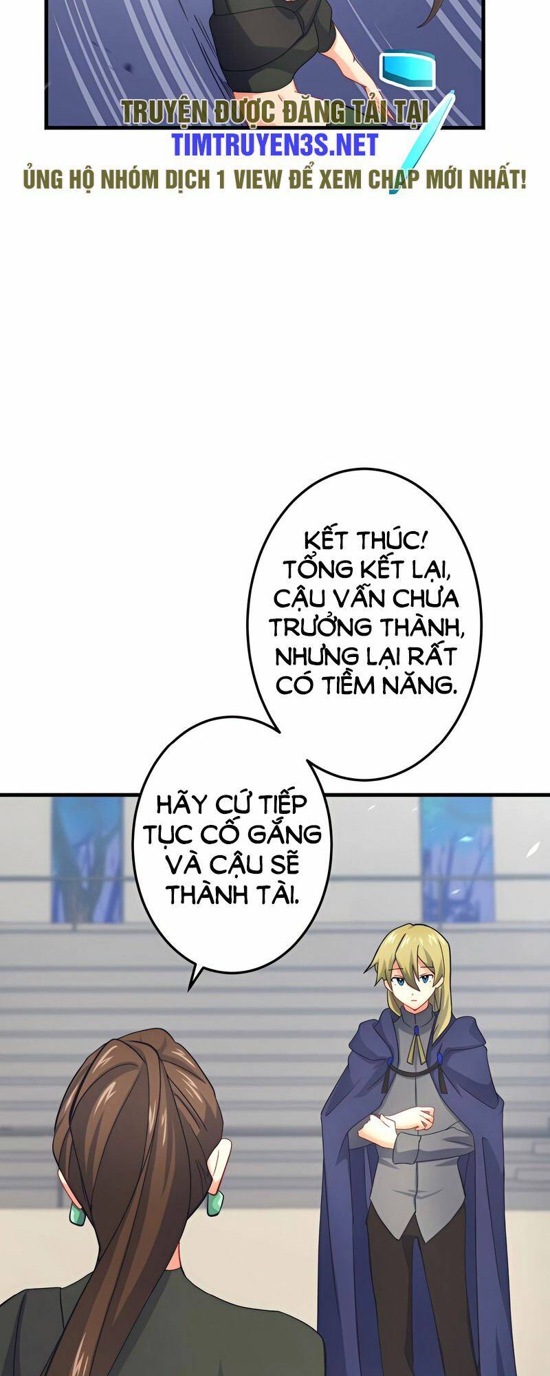 page_45.jpg