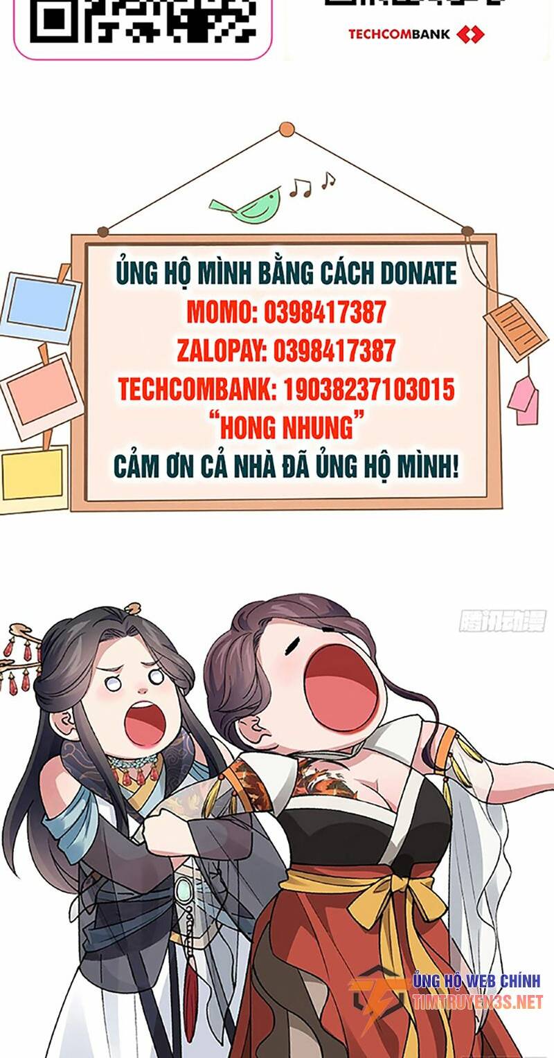page_53.jpg