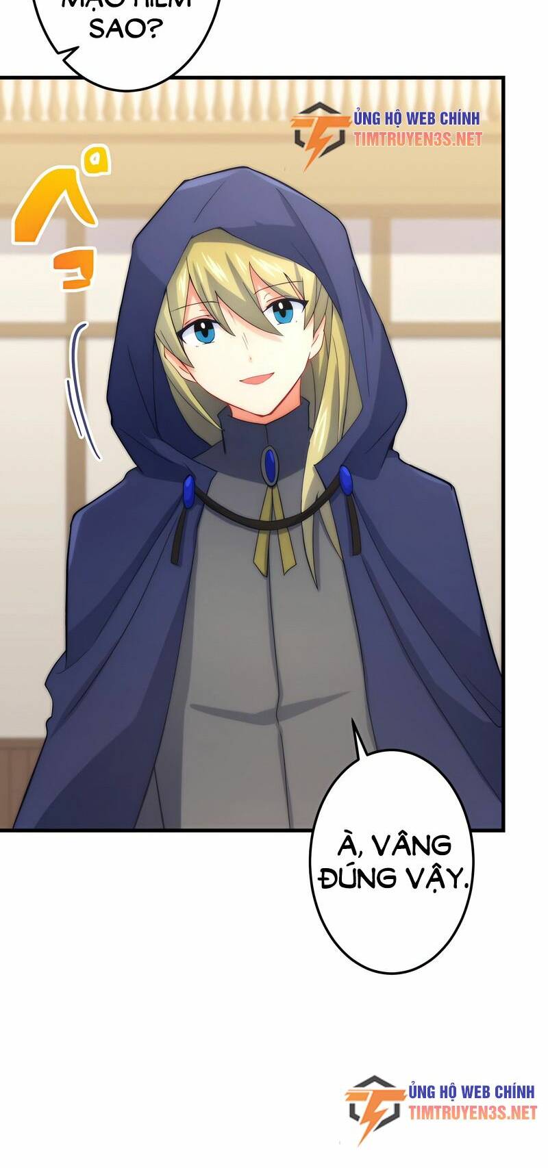 page_9.jpg
