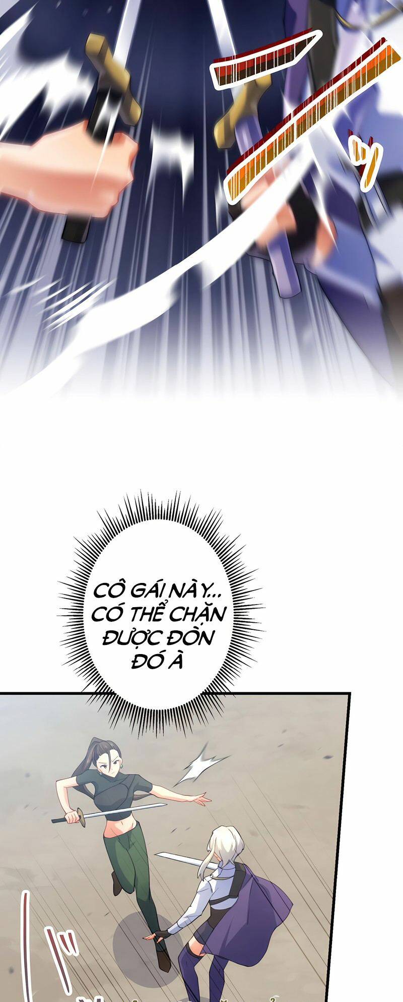 page_13.jpg