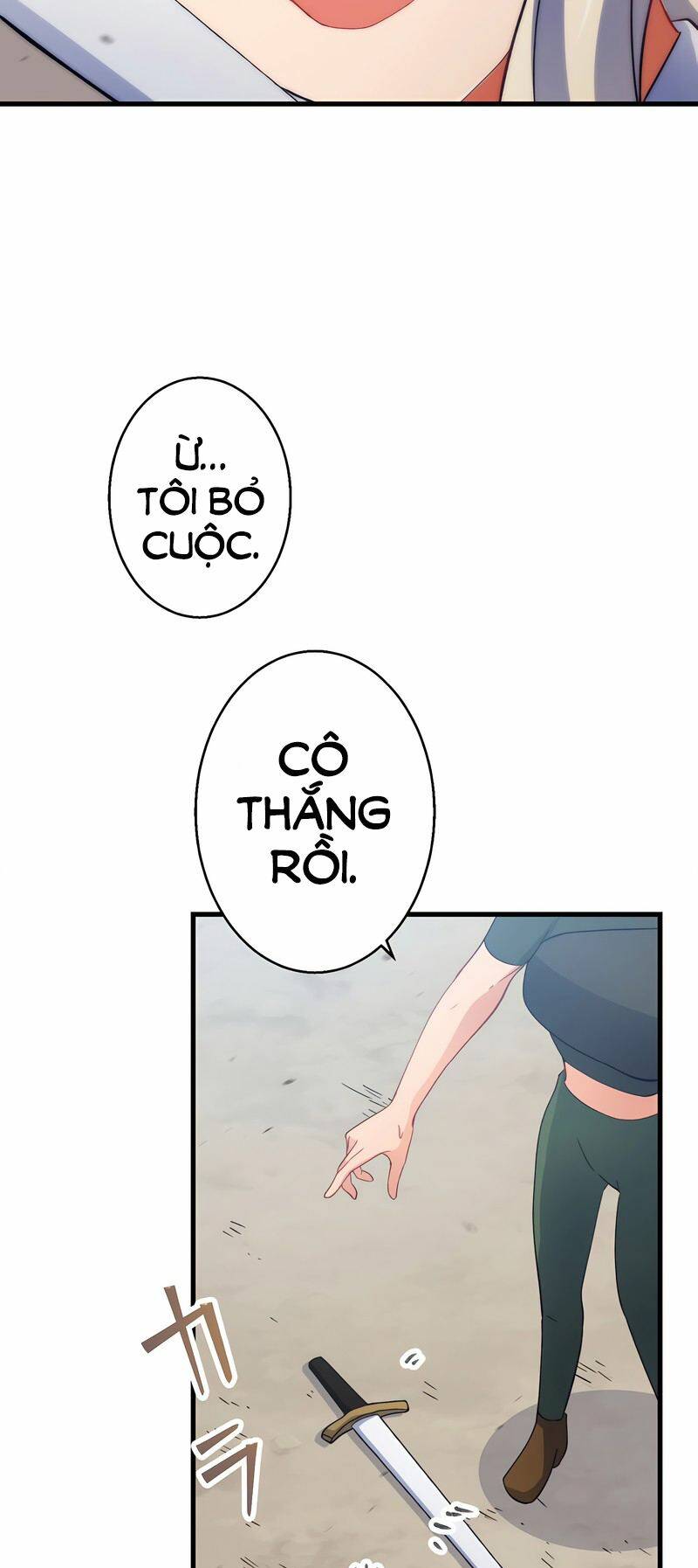 page_21.jpg