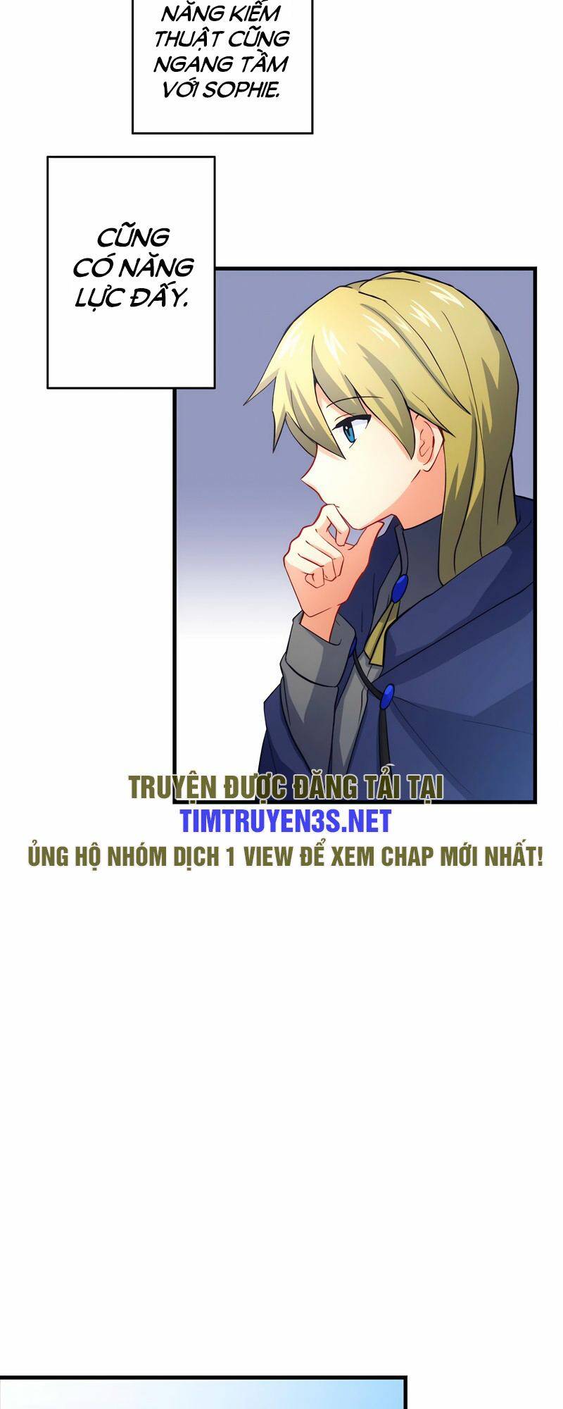 page_24.jpg
