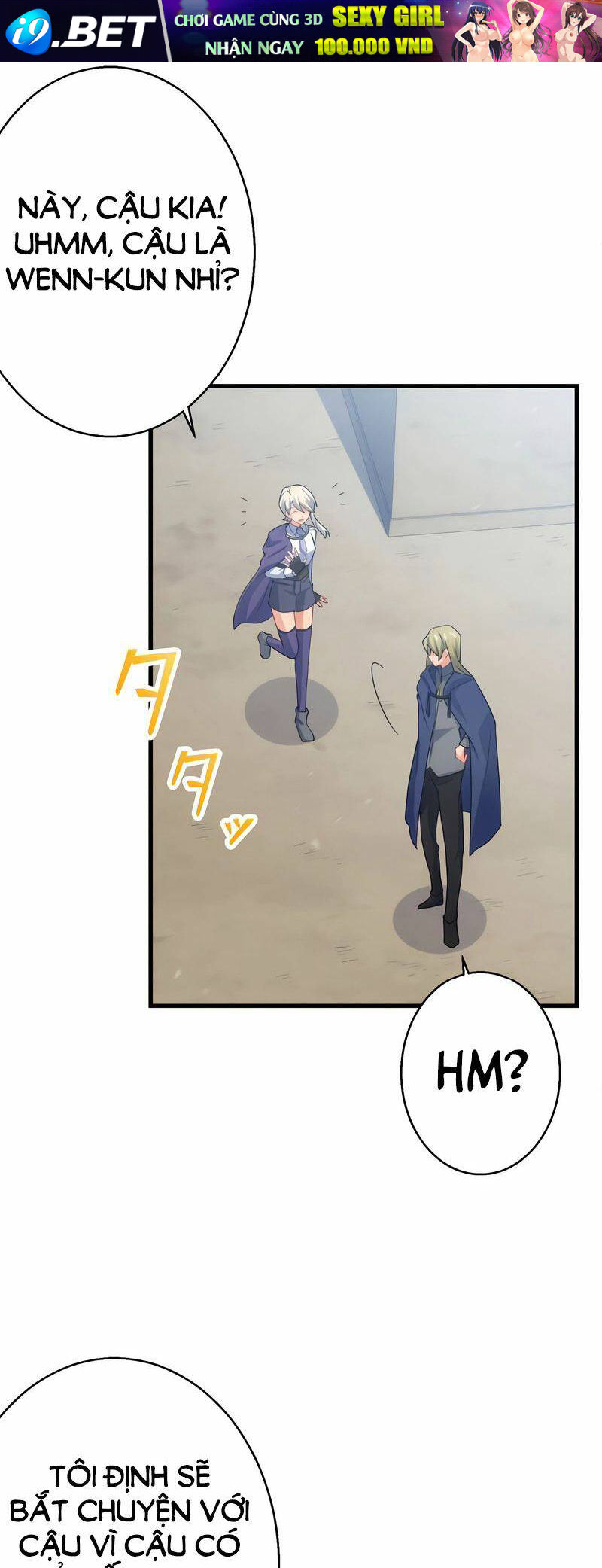 page_28.jpg