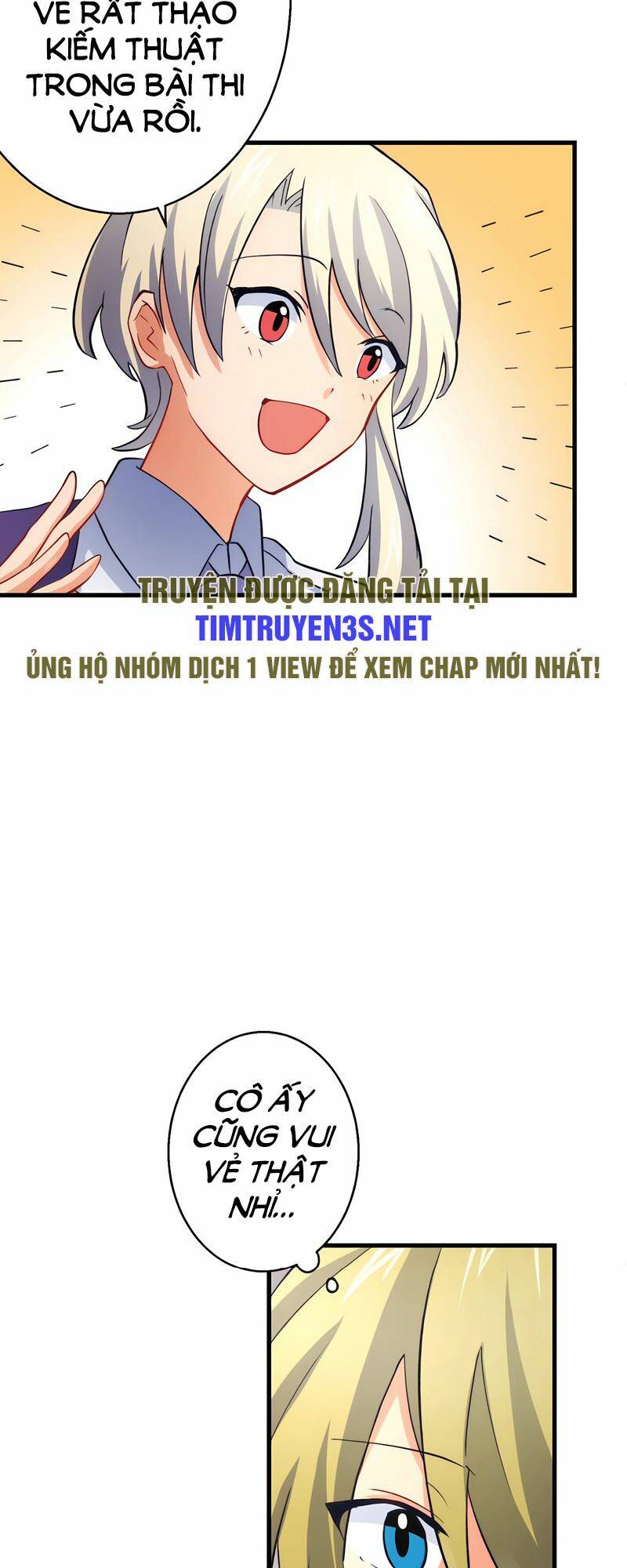 page_29.jpg