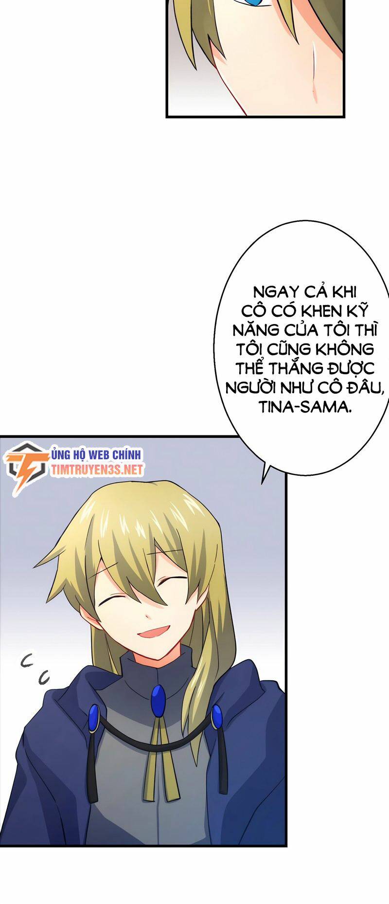 page_30.jpg
