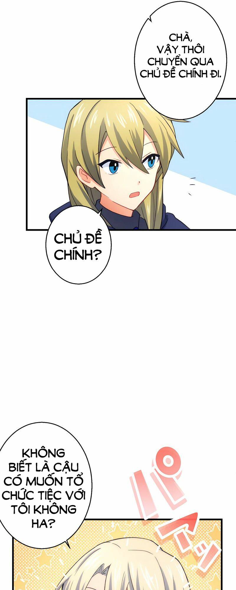 page_36.jpg