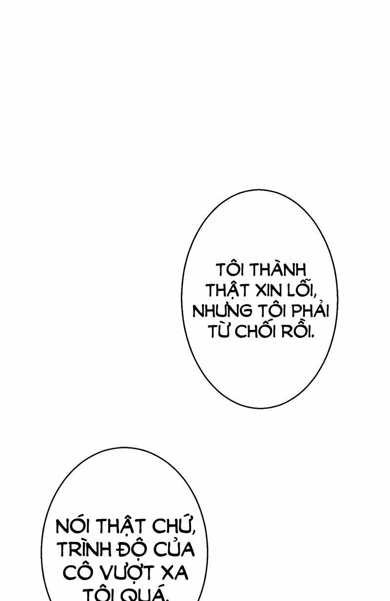 page_39.jpg