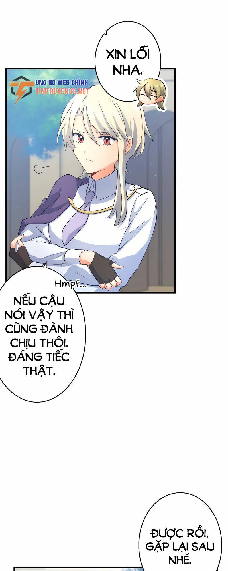 page_41.jpg