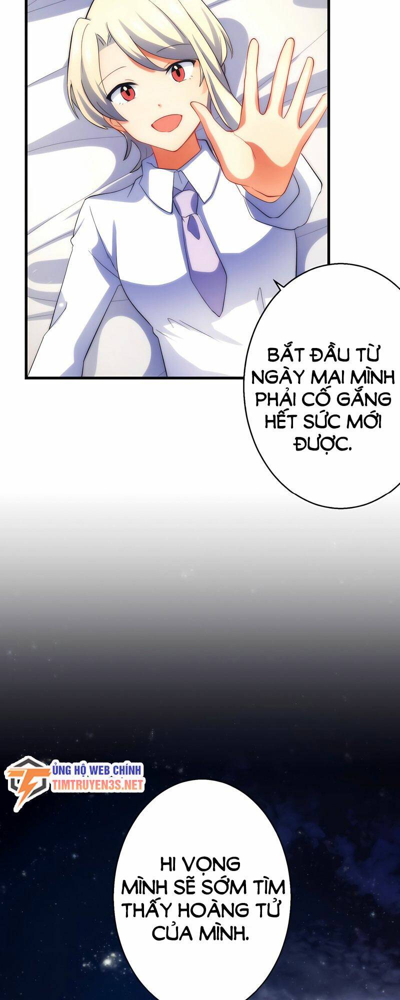 page_47.jpg