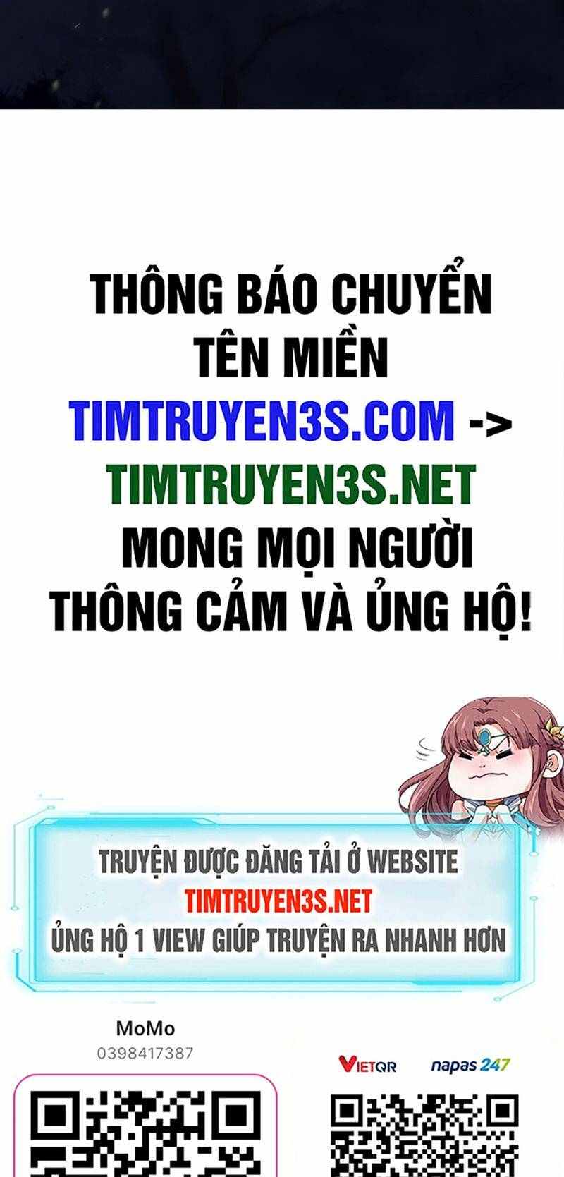 page_49.jpg