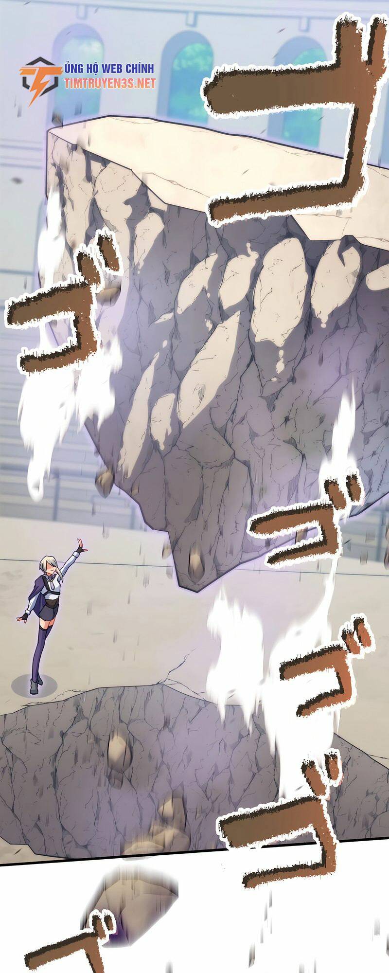 page_6.jpg