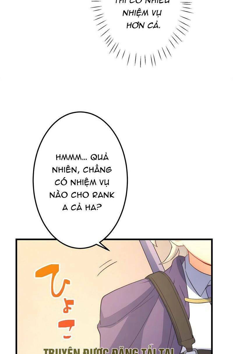 page_13.jpg