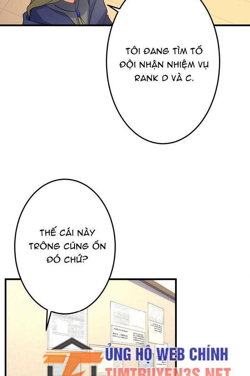 page_19.jpg