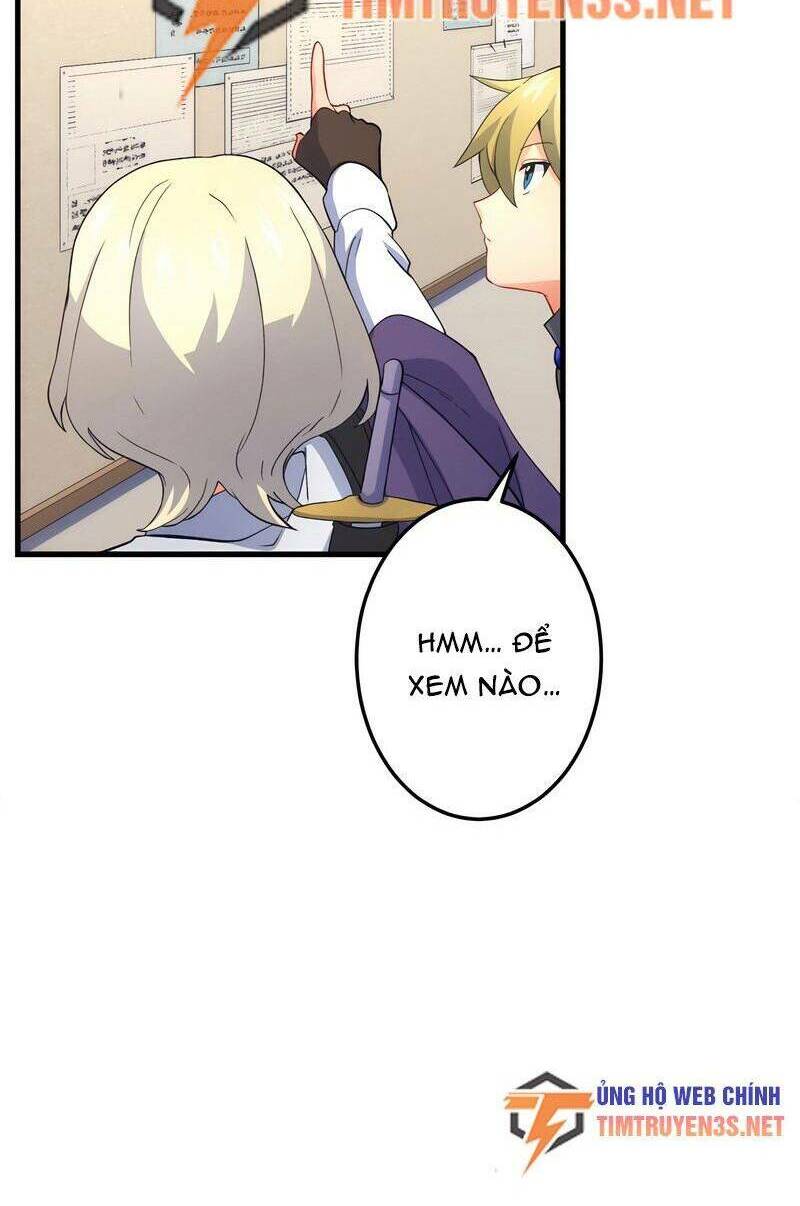 page_20.jpg