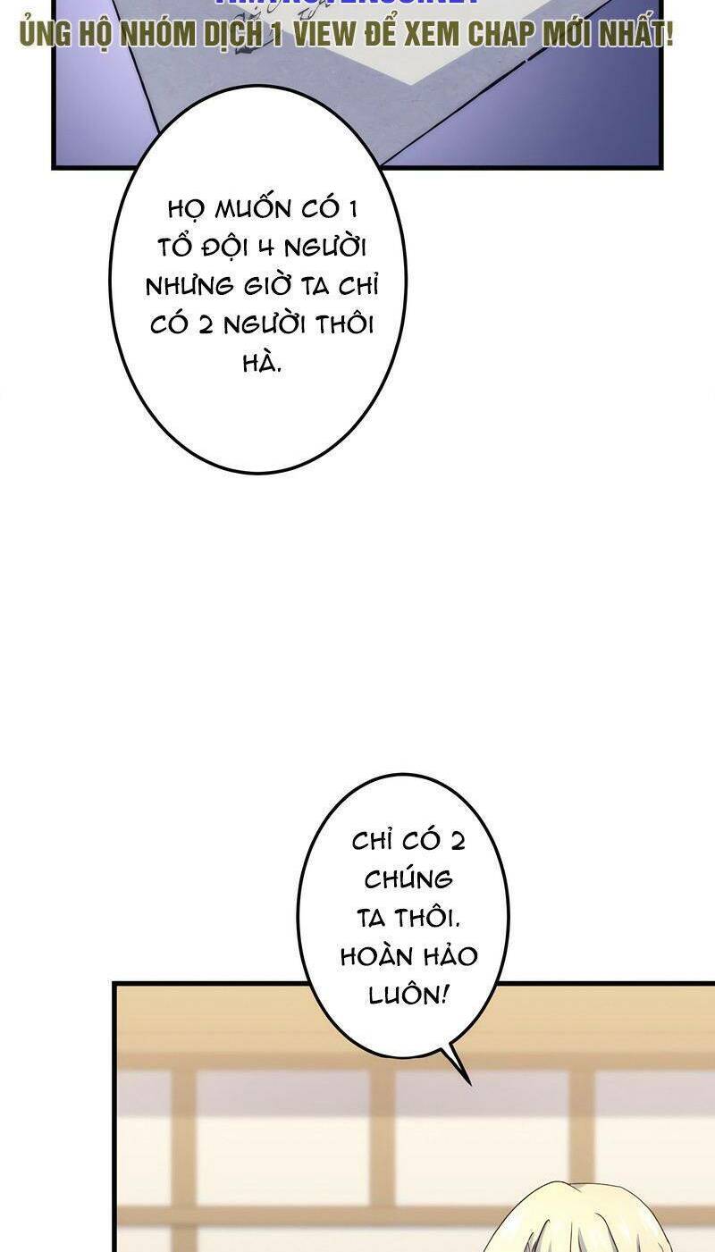 page_22.jpg