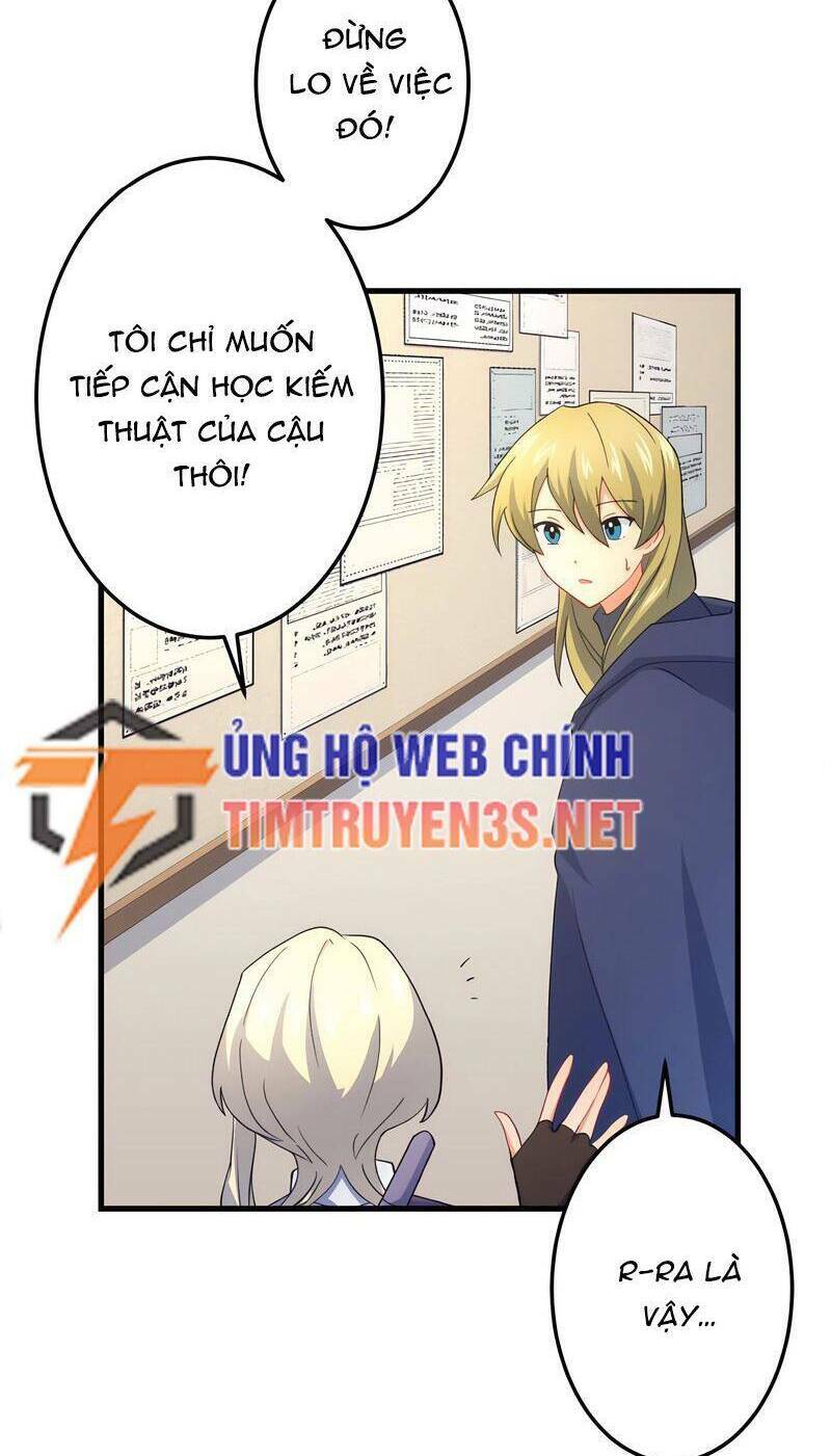 page_25.jpg