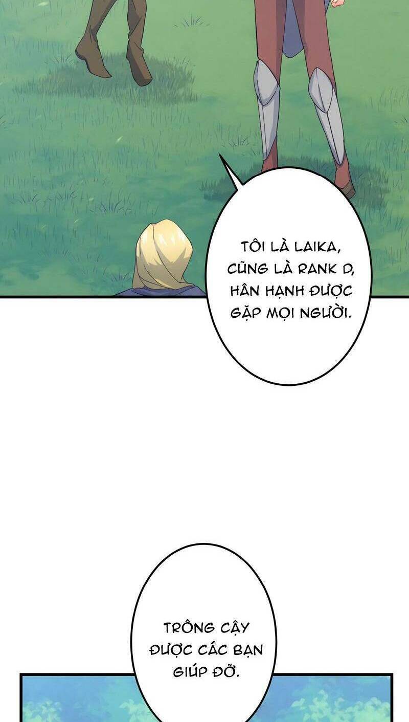 page_30.jpg