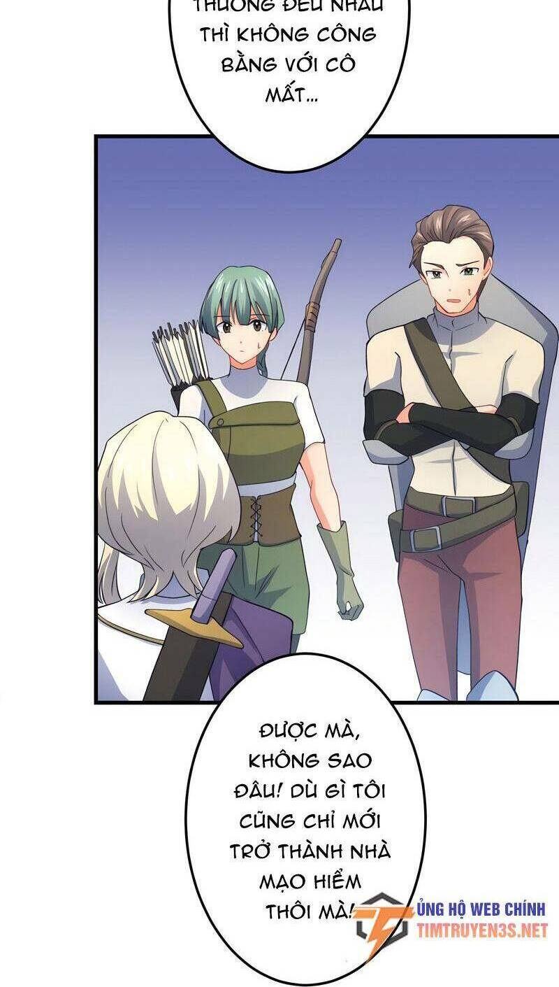 page_32.jpg
