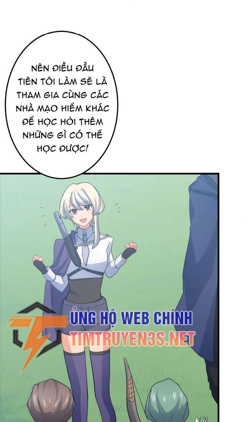 page_33.jpg