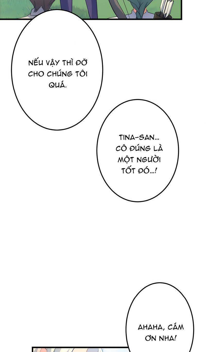 page_34.jpg