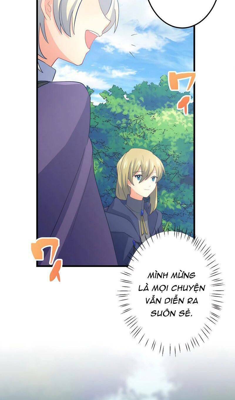 page_35.jpg