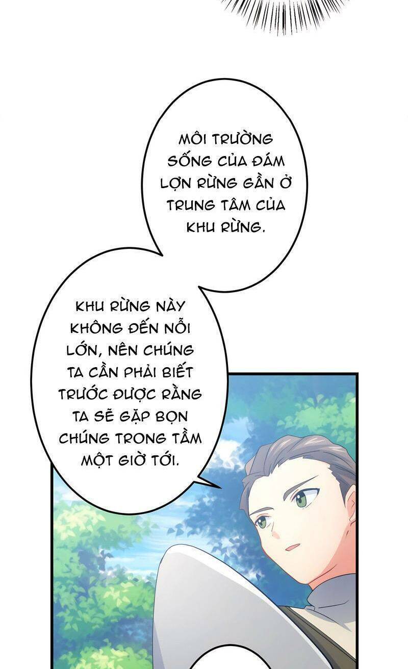 page_40.jpg