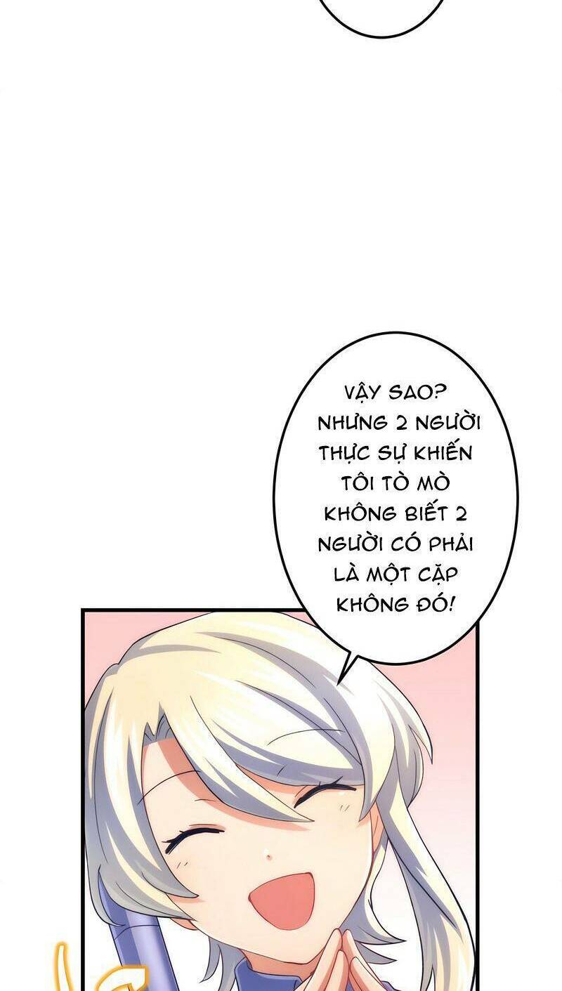 page_46.jpg