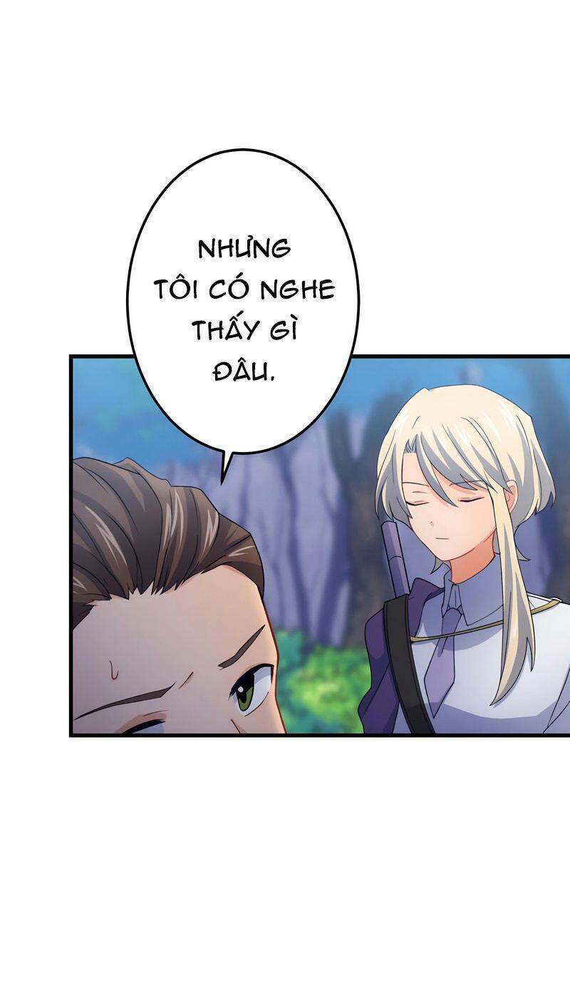 page_51.jpg