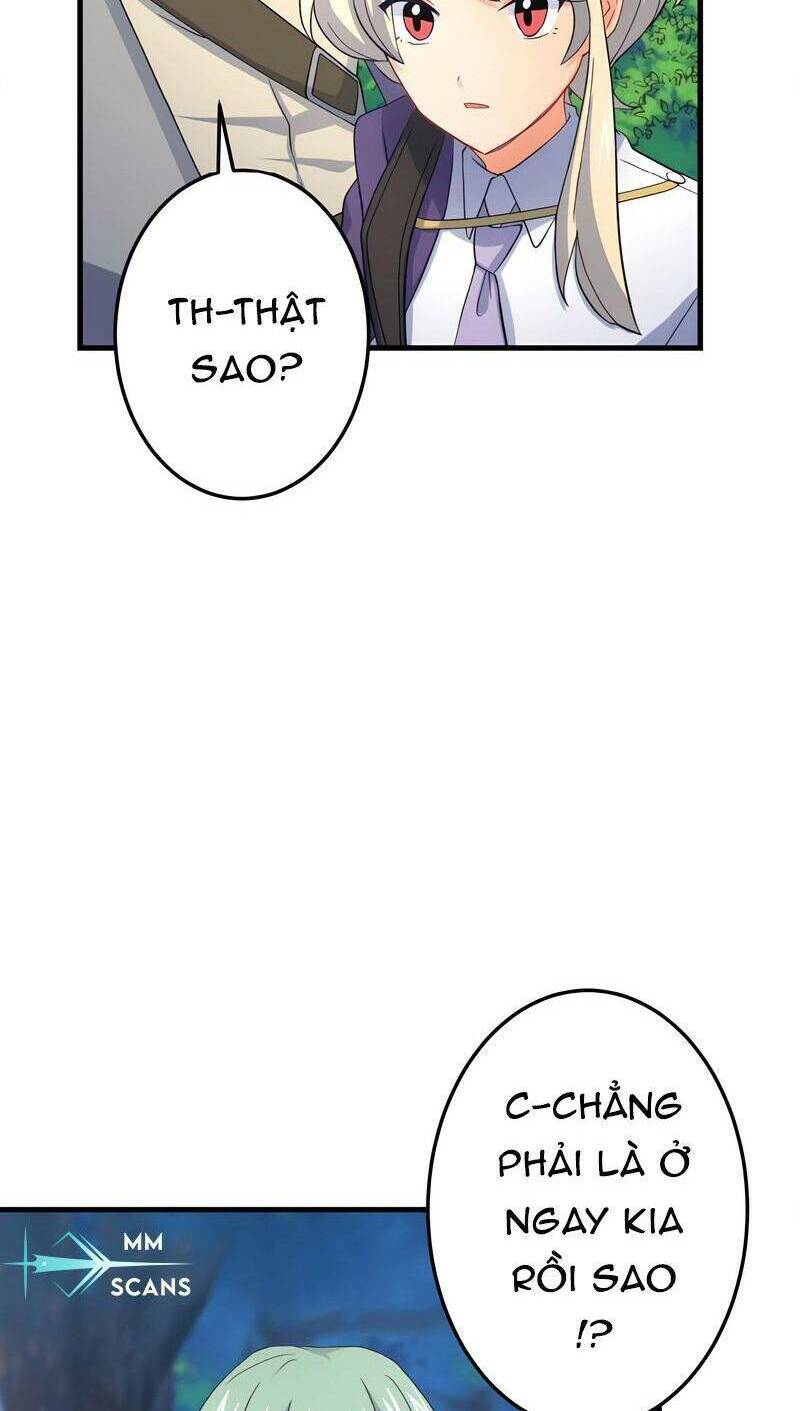 page_54.jpg