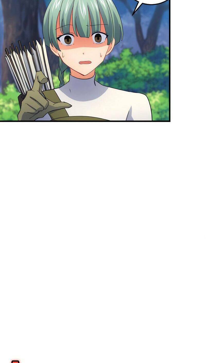 page_55.jpg